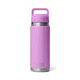 Yeti Rambler 26oz (760ml) Bottle With Chug Cap [cl:desert Bloom]