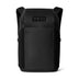 Yeti 20l Daytrip Insulated Backpack [cl:black]