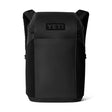 Yeti 20l Daytrip Insulated Backpack [cl:black]
