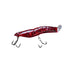 Mmd Splash Prawn 95mm 10g Floating Surface Lure [cl:red Devil]