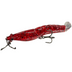 Mmd Splash Prawn 95mm 10g Floating Surface Lure [cl:red Devil]