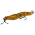 Mmd Splash Prawn 95mm 10g Floating Surface Lure [cl:sushi]