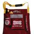 Alvey Premium Wading Bag [cl:red & Gold]