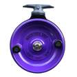 Alvey 50gz Adventurer Reel
