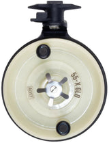 Alvey 55-x Adventurer Reel