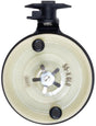 Alvey 55-x Adventurer Reel