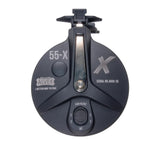 Alvey 55-x Adventurer Reel