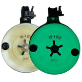 Alvey 55-x Adventurer Reel