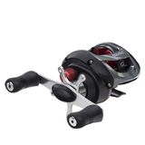 Rovex Oberon Rhw Baitcaster Reel