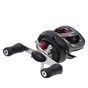 Rovex Oberon Rhw Baitcaster Reel