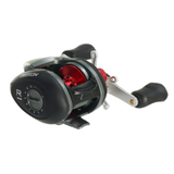 Rovex Oberon Rhw Baitcaster Reel