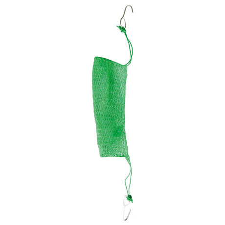 Net Factory Crab Pot Bait Bag Deluxe