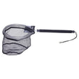 Jarvis Walker Deluxe Kayak Landing Net 