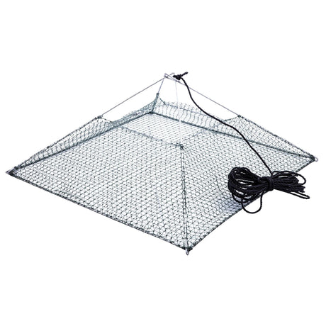 Jw Yabbie Pyramid Trap