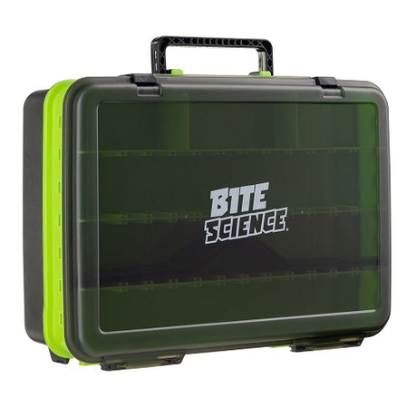 best tackle box australia Giant Murray Cod One Off Club Grimsby Special Mate Best Musky