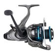 Jarvis Walker Havoc Baitfeeder Spinning Reel [sz:3000]