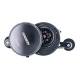 Rovex Radion Rhw Baitcast Reel