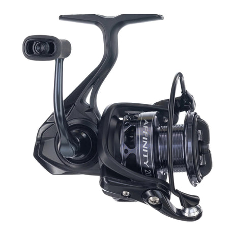Rovex Affinity Spinning Reel [sz:2000]