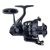 Rovex Affinity Spinning Reel [sz:3000]