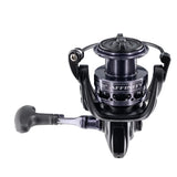 Rovex Affinity Spinning Reel [sz:3000]