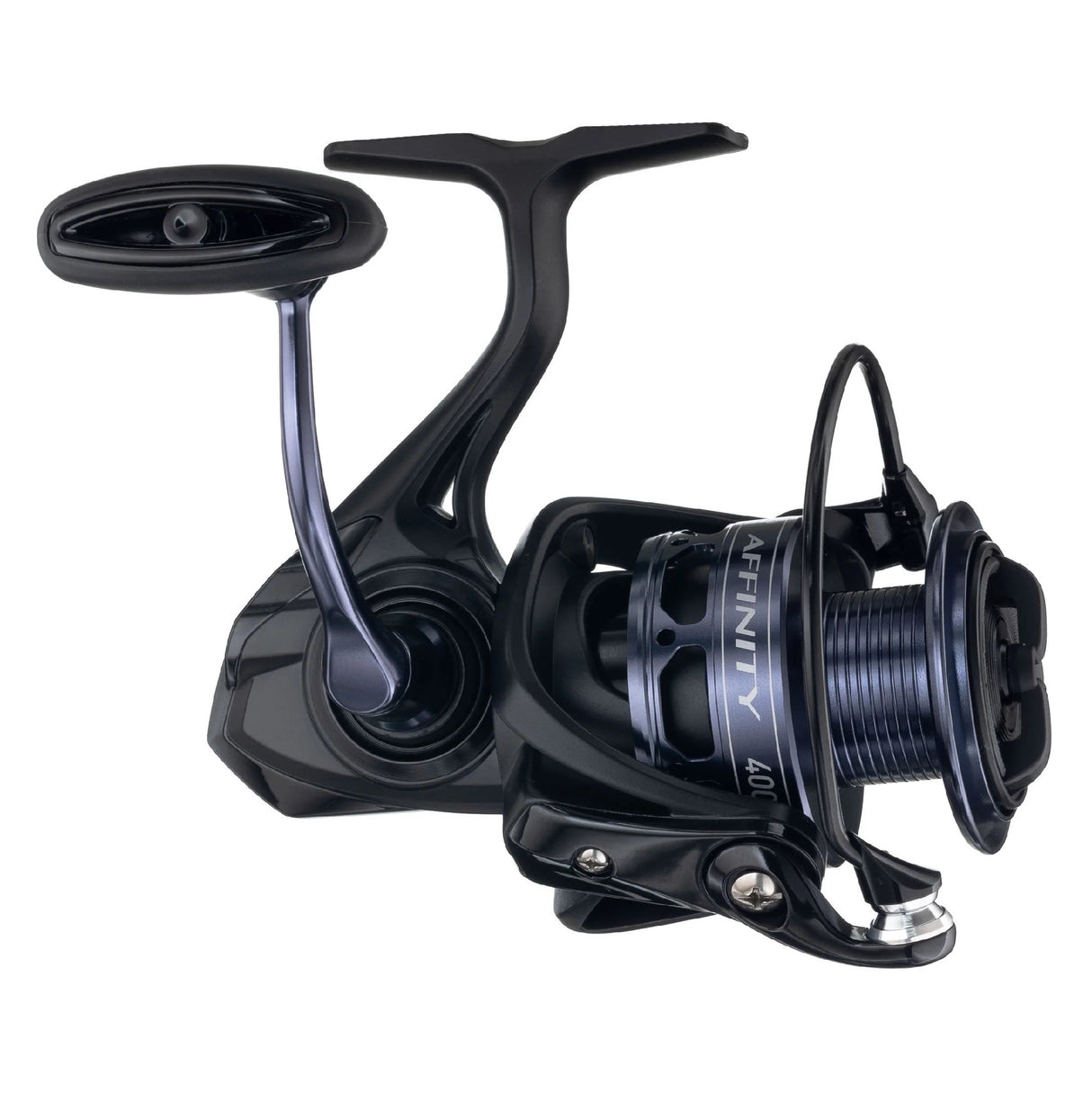Rovex Affinity Spinning Reel [sz:4000]