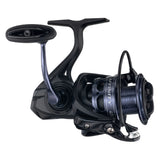 Rovex Affinity Spinning Reel [sz:4000]
