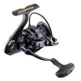 Rovex Affinity Spinning Reel [sz:4000]