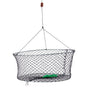 Net Factory Heavy Duty 2 Ring Crab Drop Pot