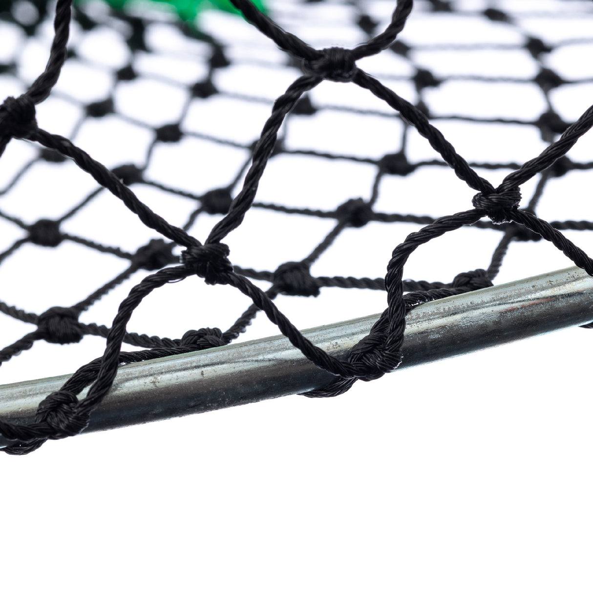 Net Factory Heavy Duty 2 Ring Crab Drop Pot
