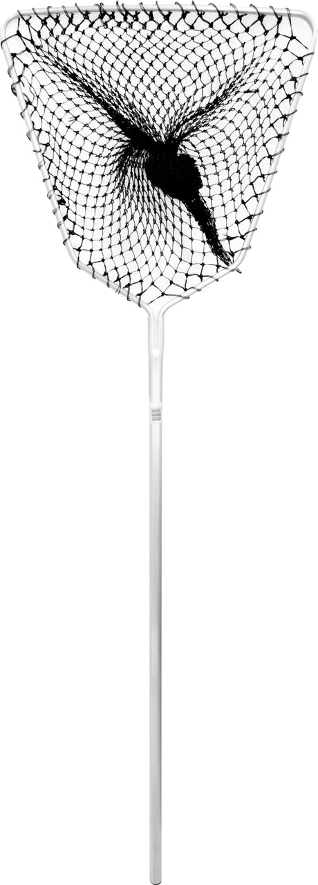 Snapper Net Landing Nets – Fisho's Tackle World