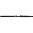 Wilson Live Fibre Spinning Rod [sz:7'/15-24kg/1pc/rlf19s]