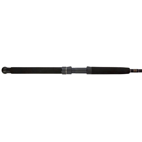 Wilson Live Fibre Spinning Rod [sz:7'/15-24kg/1pc/rlf19s]