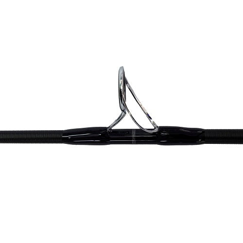 Wilson Live Fibre Spinning Rod [sz:7'/15-24kg/1pc/rlf19s]