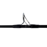 Wilson Live Fibre Spinning Rod [sz:7'/15-24kg/1pc/rlf19s]