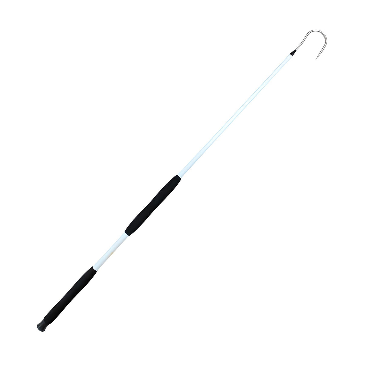 Wilson Fibreglass Gaff 4'6'' 6/0