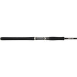 Venom Live Fibre Baitcast Rod [sz:6'3'/pe 3-6/1pc/rlfvcr6]