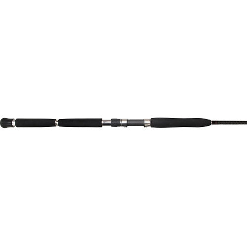 Wilson Surf Rods Wilson Venom Offshore Spinning Rod – Fisho's Tackle World