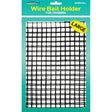 Wilson Crab Pot Baitholder