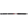 Wilson Venom Overhead Rod [sz:6'6"/pe 2-5/1pc/rlfv16]