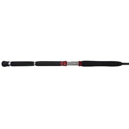 Wilson Venom Overhead Rod [sz:6'6"/pe 2-5/1pc/rlfv16]