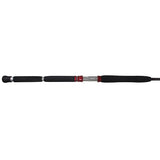 Wilson Venom Overhead Rod [sz:6'6"/pe 2-5/1pc/rlfv16]