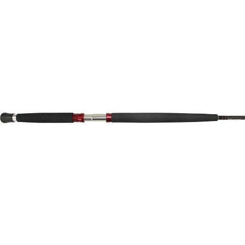 Wilson Venom Overhead Rod [sz:7'/pe 2-5/1pc/rlfv19]