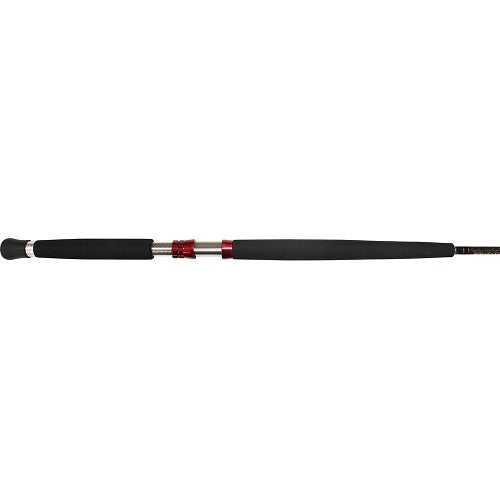 Wilson Venom Overhead Rod [sz:6'6"/pe 2-8/1pc/rlfv66]
