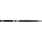 Wilson Venom Overhead Rod [sz:6'6"/pe 2-8/1pc/rlfv66]
