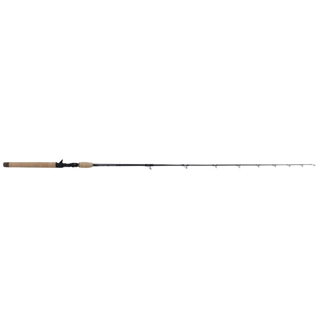 Wilson Venom Baitcast Rod [sz:6'/60lb/1pc/rlfvbb]