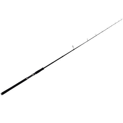 Black Venom Rod Wilson Venom Spinning Rod – Fisho's Tackle World