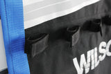 Wilson Wall Mount Rod Hanger ><
