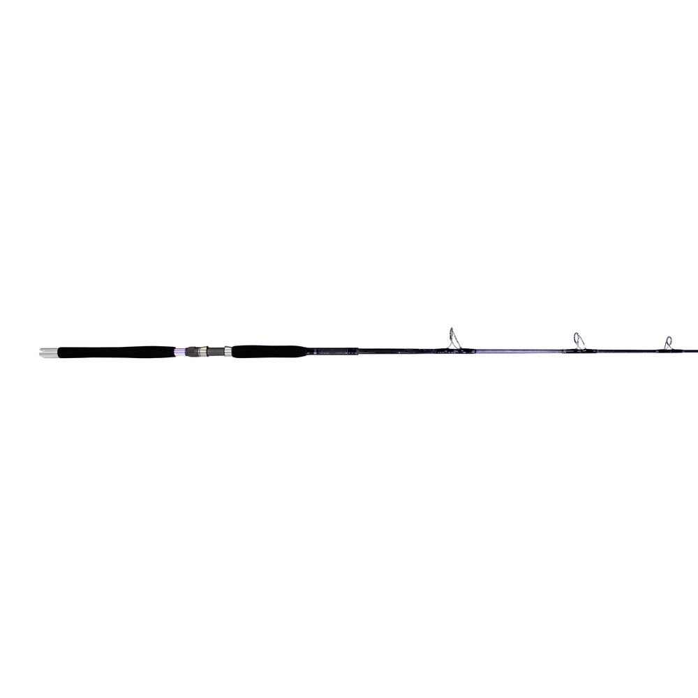 Wilson Venom Stickbait Spinning Rod – Fisho's Tackle World