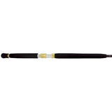 Wilson Live Fibre Fraser Series Overhead Rod [sz: 6'/15-30kg/1pc]