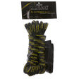 Wilson Pro Cast 9m Extension Rope With Cuff